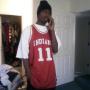 Carlos Washington Photo 48