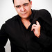 Gabriel Robles Photo 37