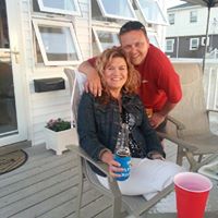 Rebecca Shaffer Photo 24