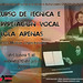 Julio Munoz Photo 10