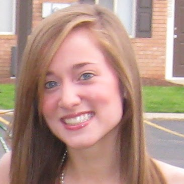 Julia Ball Photo 21