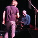Samuel Coburn Photo 22