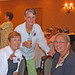Shelley Sweeney Photo 28