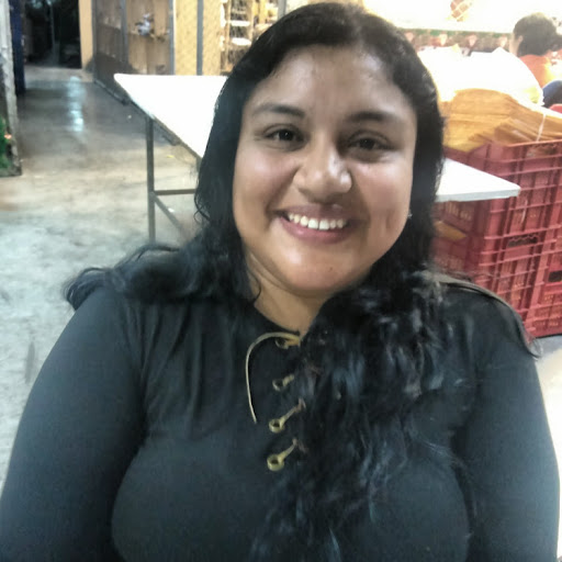 Julia Sanchez Photo 12