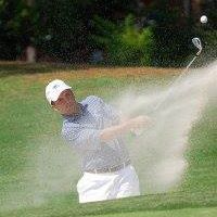 Steven Brewer Photo 24