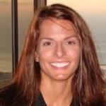 Stephanie Tucker Photo 5
