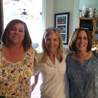 Janet Walden Photo 13