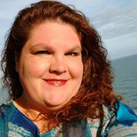 Jennifer Nicholson Photo 52