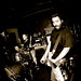 Aaron Krause Photo 23