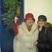 Connie Stine Photo 3