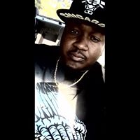 Darnell Johnson Photo 7