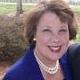 Teresa Johnson Photo 6