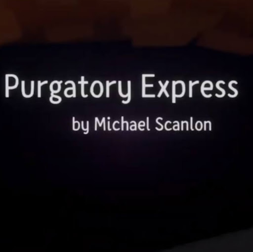 Michael Scanlon Photo 19