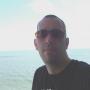 James Mcclung Photo 2