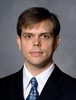 Jason Thacker Photo 21