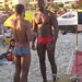 Terrell Carter Photo 11