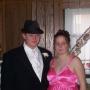 Tracy Weber Photo 5