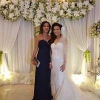 Kim Dinh Photo 38
