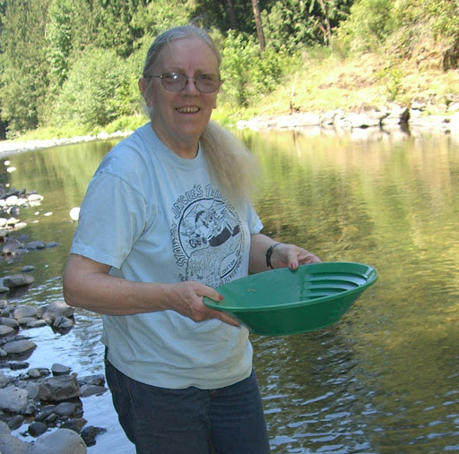 Nancy Plummer Photo 38