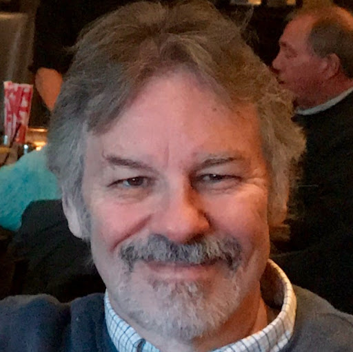 Jeffrey Dunham Photo 16
