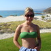 Amy Cortez Photo 41