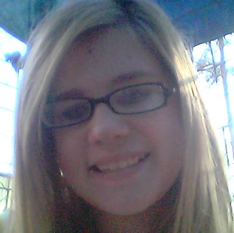 Teresa Lindstrom Photo 6