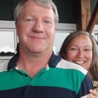 William Cheetham Photo 6