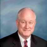 Ronald Kirkland Photo 4
