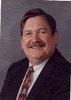 Doug Meyer Photo 25