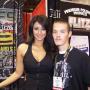 Stephen Szabo Photo 18