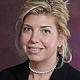 Nancy Sullivan Photo 10
