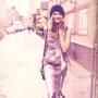 Claudia Harris Photo 21