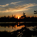 Katie Lake Photo 29
