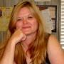 Phyllis Thompson Photo 28
