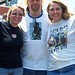 Terri Lord Photo 20
