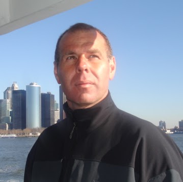 David Bierman Photo 28