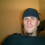 Jason Webber Photo 24