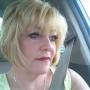 Jan Nicholas Photo 10