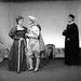 Joan Phillips Photo 32