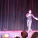 Daniel Janek Photo 12