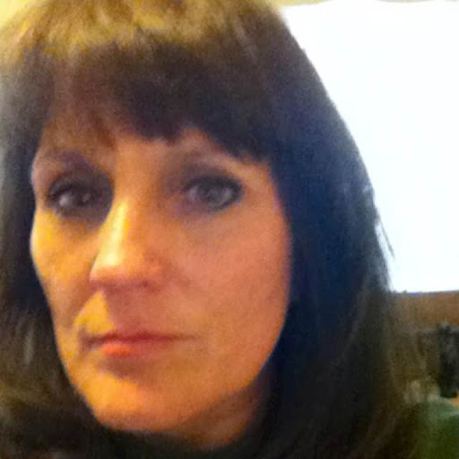 Christine Bass Photo 36
