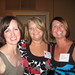 Kim Albritton Photo 11