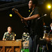 Andrew Hendrix Photo 45