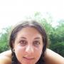 Sara Reilly Photo 20