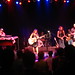Laura Funk Photo 30