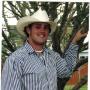 Reece Roberts Photo 13
