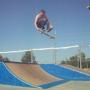 Roy Morris Photo 41