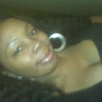 Jacqueline Memminger Photo 5