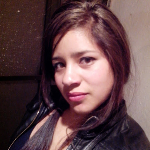 Sonia Garcia Photo 35