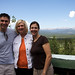 Janet Peck Photo 16